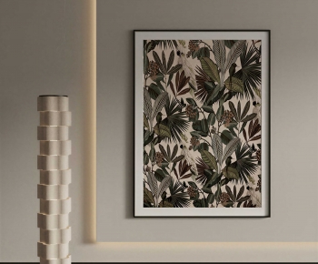 Modern Painting-ID:173916106