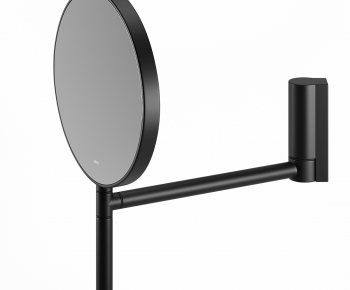 Modern The Mirror-ID:894829995