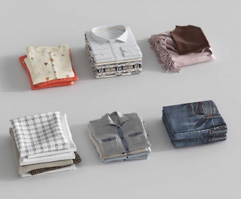 Modern Clothes-ID:553669956