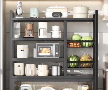 Modern Showcase-ID:242371084