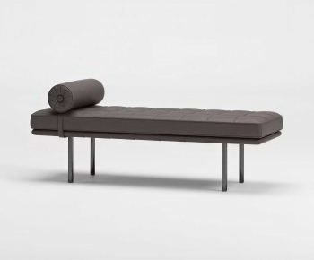 Modern Bench-ID:250004056