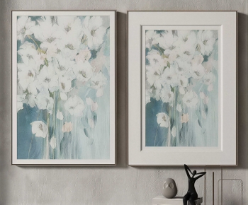 Modern Painting-ID:284223083