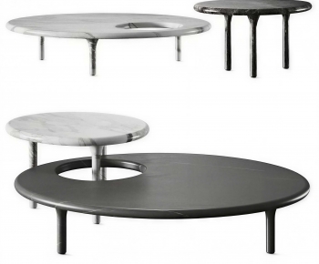 Modern Coffee Table-ID:197052006