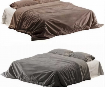 Modern Man's Bag-ID:659923083