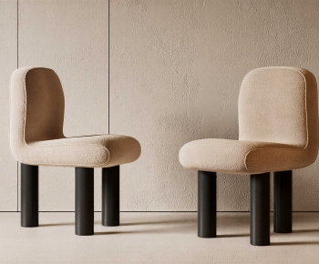 Modern Dining Chair-ID:518836983