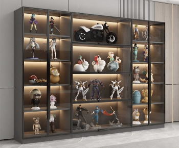 Modern Other-ID:783370026