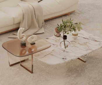 Modern Coffee Table-ID:258018029