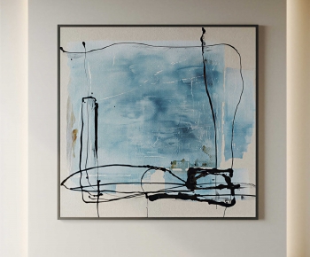 Modern Painting-ID:739121912