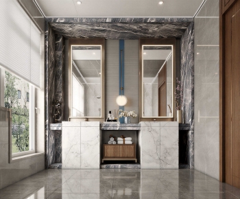 Modern TOILET-ID:956500054