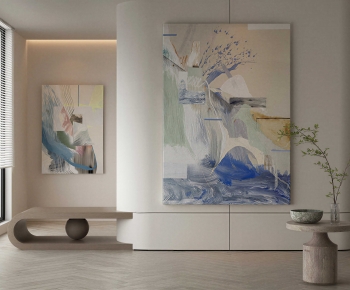 Modern Painting-ID:112575059