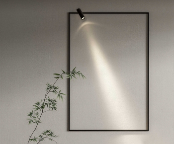 Modern Wall Decoration-ID:650974043