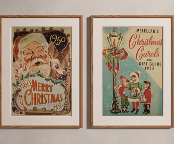 Modern Painting-ID:299333109