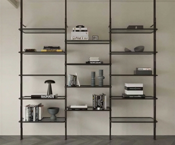 Modern Decorative Frame-ID:776601083