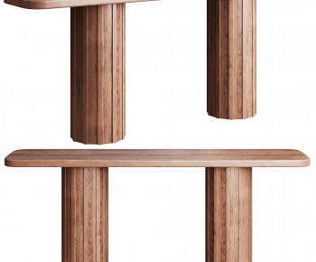 Modern Console-ID:896275045