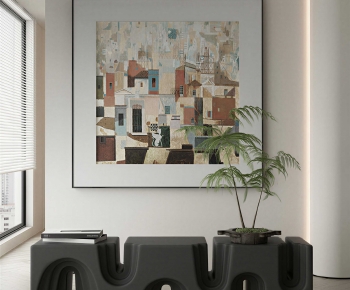 Modern Painting-ID:260304935