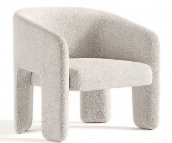 Modern Lounge Chair-ID:862657074