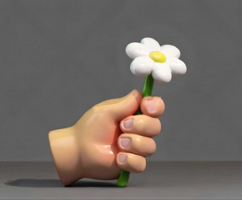 Modern Sculpture-ID:733767034