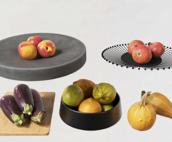 Modern Food/vegetables/fruit-ID:426620963