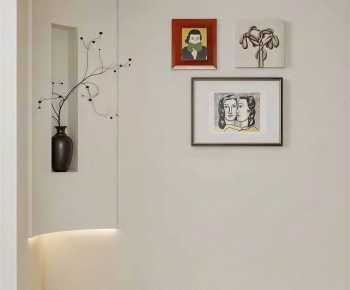 Modern Painting-ID:638189343