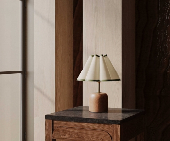 Modern Table Lamp-ID:861587057