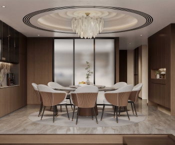 Modern Restaurant Box-ID:343384984