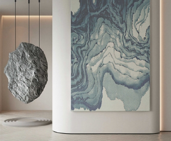 Modern Painting-ID:500176916