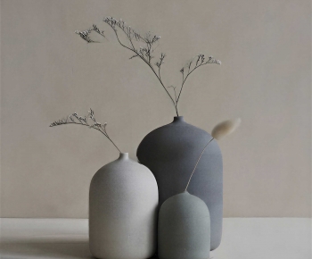 Modern Flower Arrangement-ID:492496975