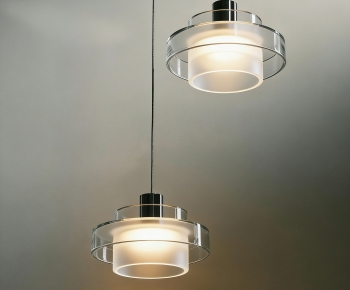 Modern Droplight-ID:552649029