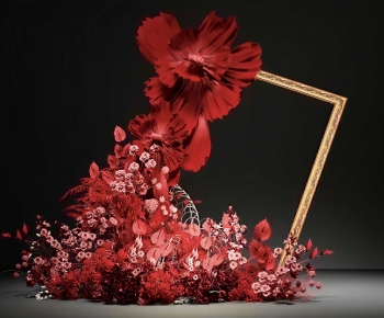 Modern Meichen-ID:793421988