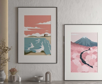 Modern Painting-ID:453223942