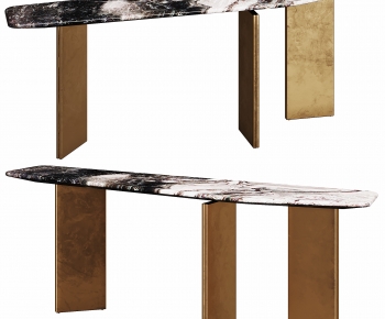 Modern Console-ID:556680927