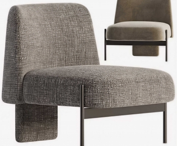 Modern Lounge Chair-ID:683744917