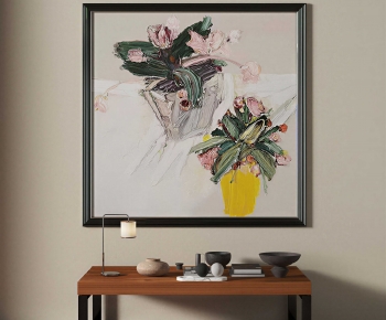 Modern Painting-ID:381572966