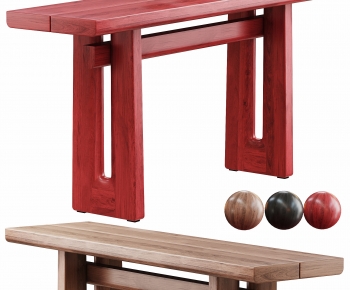 Modern Console-ID:252522959