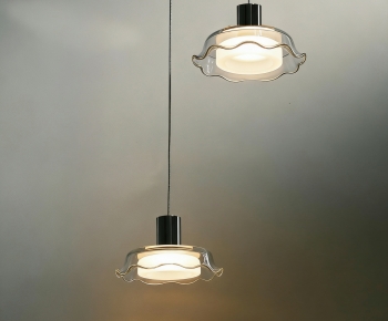 Modern Droplight-ID:132865911