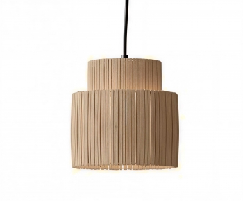 Wabi-sabi Style Droplight-ID:622888099