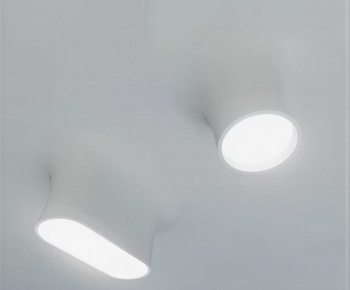 Modern Ceiling Ceiling Lamp-ID:874646903