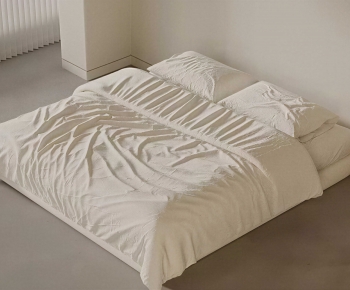 Modern Clothes, Bags And Shoes-ID:149508957