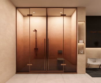 Modern TOILET-ID:965375903