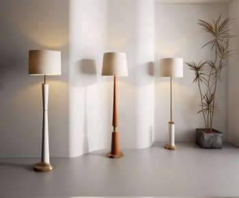 Modern Floor Lamp-ID:873189023