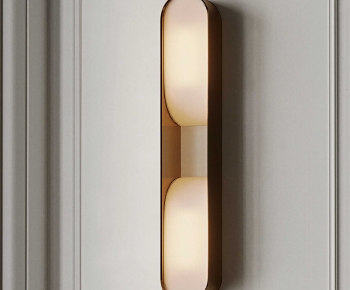 Modern Wall Lamp-ID:455322981