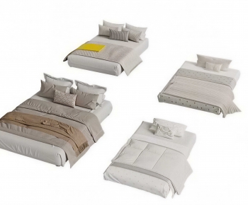 Modern Clothes, Bags And Shoes-ID:294826986