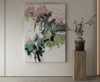 Modern Painting-ID:747867115