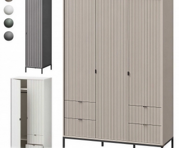 Modern The Wardrobe-ID:124054912