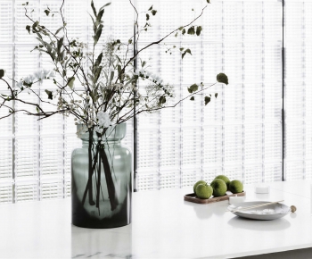 Modern Decorative Set-ID:355749118