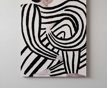 Modern Painting-ID:380944978