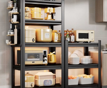 Modern Kitchenware-ID:601571088