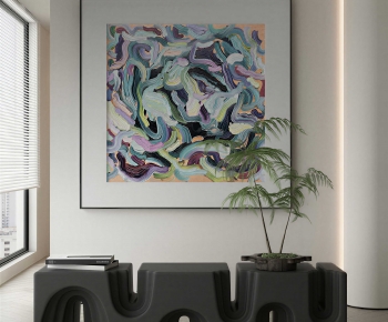 Modern Painting-ID:794260588