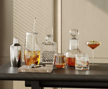 Modern Bottles-ID:972743031