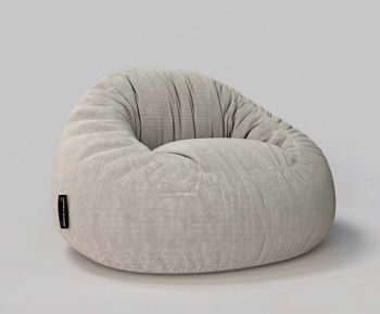 Modern Beanbag-ID:183909896
